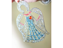 ����������� 171.jpg