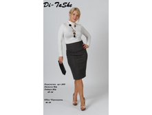 ���. 91007  ����-��������  ���� ���. 750 ���.