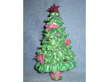 ������ �������.JPG