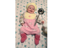 ��� �����.jpg