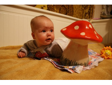 ��� ������.jpg