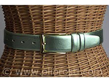 ���. 3682 ���� 320 �.