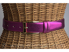 ���. 3683 ���� 320 �.