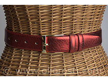 ���. 3684 ���� 320 �.