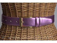 ���. 3685 ���� 320 �.