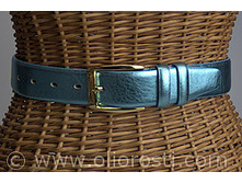 ���. 3687 ���� 320 �.