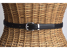 ���. 3689 ���� ___________ �.