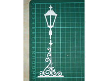 13� - �������� ��� ����� ������ 300��/�2, 10�-�����������