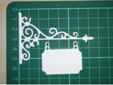 13� - �������� ��� ����� ������ 300��/�2, 10�-�����������