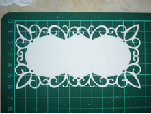 15� - �������� ��� ����� ������ 300��/�2, 12�-�����������