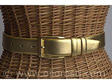 ���. 3690 ���� 320 �.