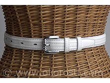 ���. 3691 ���� 230 �.