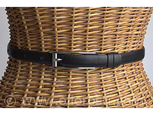 ���. 3692 ���� 230 �.