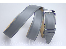 ���. 3693 ���� 320 �.