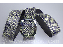 ���. 3710 ���� 320 �.