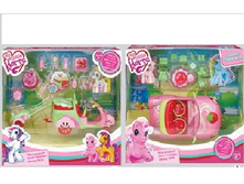 350+���-�������, 300+��� - ��������. ���� �������!