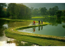 �������� ������������ ������� 