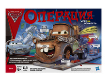 1087 ���.+���%