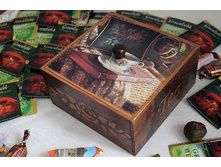 ������ �������� 3.jpg