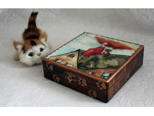 ������������� 3.jpg