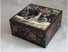 ������ �������� 2.jpg