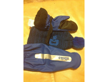 �������� ���� 