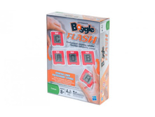 1368 ���.+���%