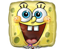 ��������� ��� Anagram ���� 18\" ����� ���.jpg