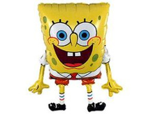 ��������� ��� ���� ������ 14\" ����� ��� .jpg