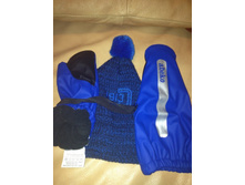 �� �������� 