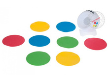 1448 ���.+���.%