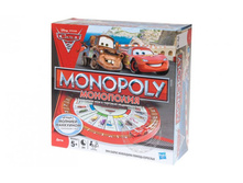 1876 ���.+���%