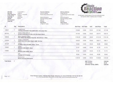 invoice.JPG