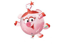 ��� ��������� ���� ������ ��������� ����.jpg