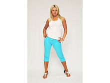 3.1436 ����� �������