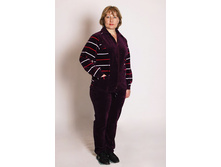 3.0233 ������ �������