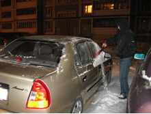 ...����� ������� ��������, � � ��� ������.