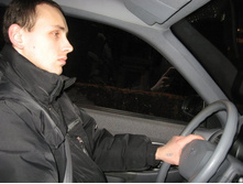 ������ ���������