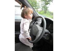 ���� �����!!!