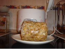 DSC02445_����� ������.JPG