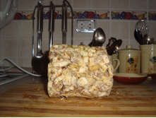 DSC02446_����� ������.JPG