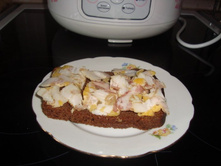 DSC02447_����� ������.JPG