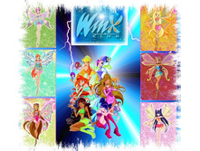 38���.50���. ���