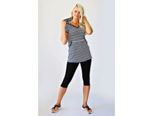 3.0192-� ������ �������