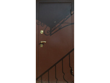 ����� �� ������� �������