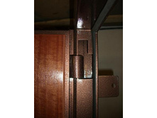 ������� �����