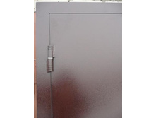 �������� ����� �� �����������