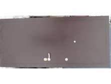 ����� �� �������� �������