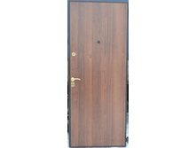 ���������� �������- ���� ����