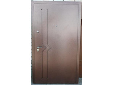 �����- ������� �����+ ��������